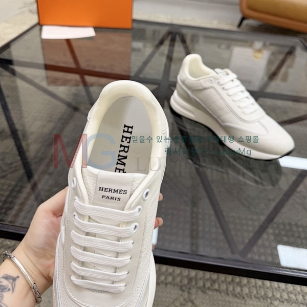 ���� �����޽� ����Ŀ�� H5504663-1