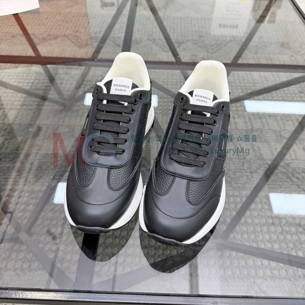 ���� �����޽� ����Ŀ�� H5504663