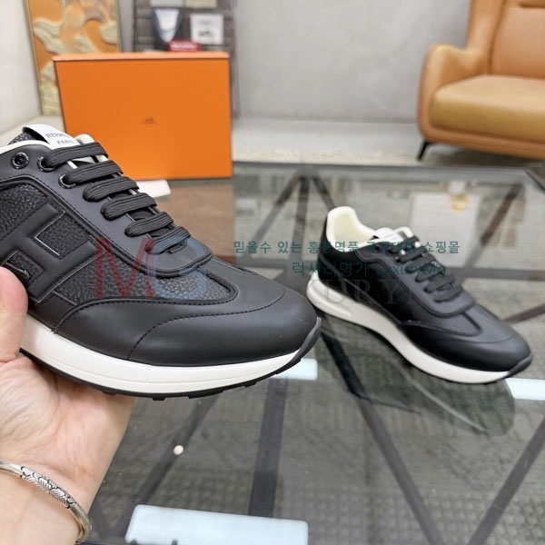 ���� �����޽� ����Ŀ�� H5504663