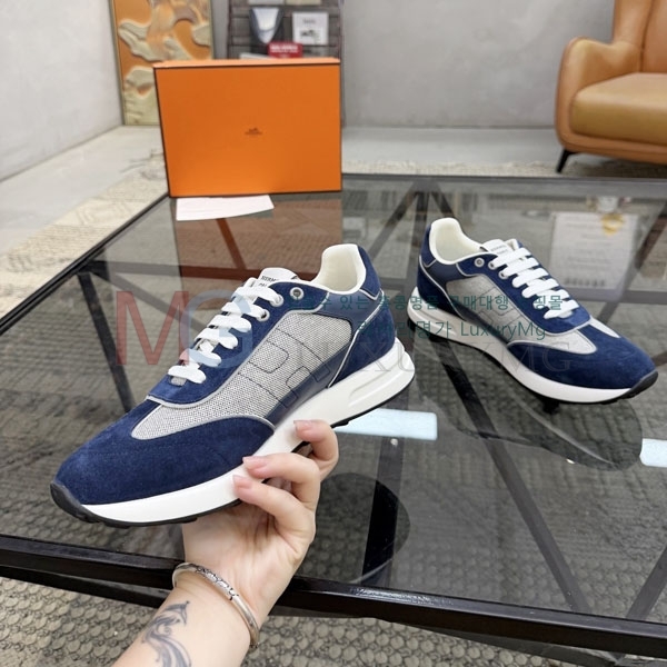 ���� �����޽� ����Ŀ�� H5504663-3