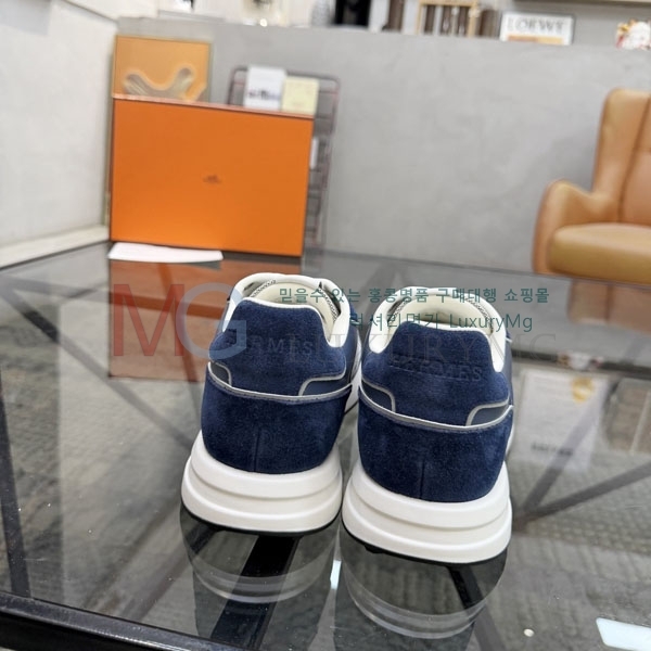 ���� �����޽� ����Ŀ�� H5504663-3