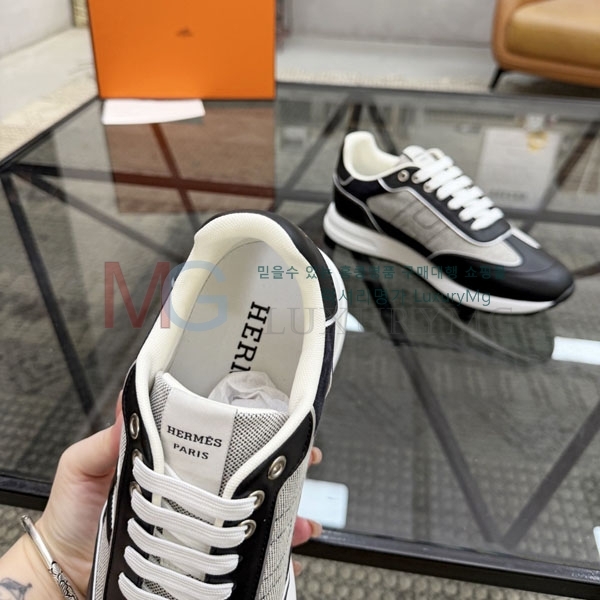 ���� �����޽� ����Ŀ�� H5504663-4