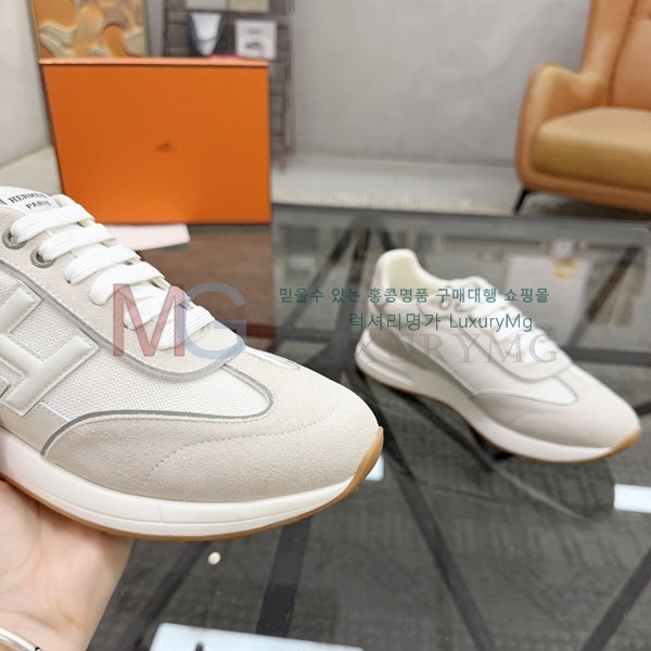 ���� �����޽� ����Ŀ�� H5504663-5