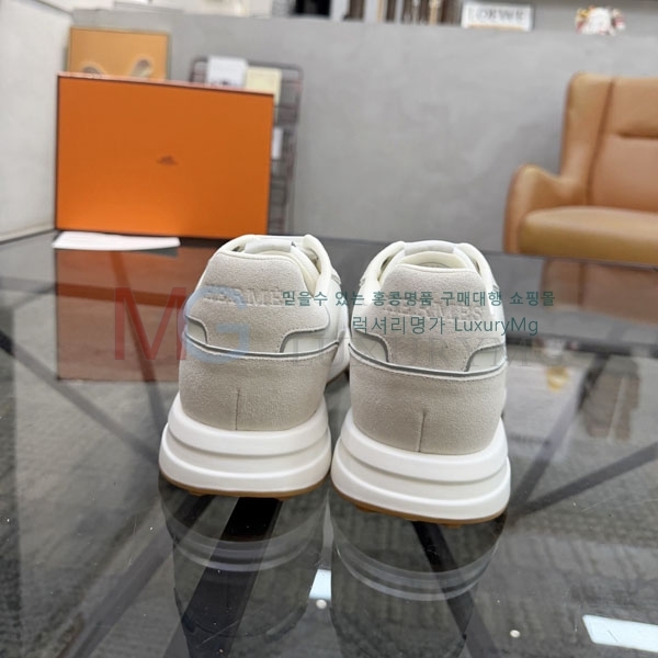 ���� �����޽� ����Ŀ�� H5504663-5