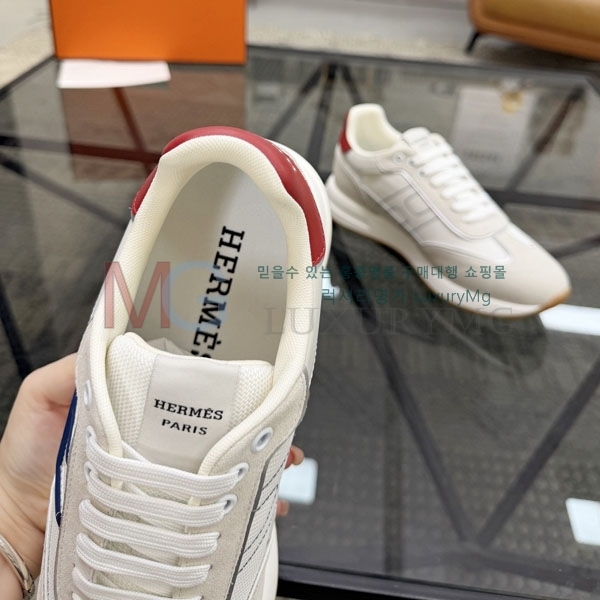 ���� �����޽� ����Ŀ�� H5504663-6