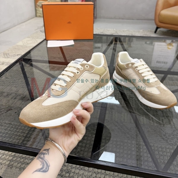 ���� �����޽� ����Ŀ�� H5504663-8