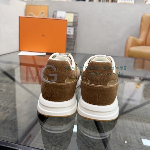 ���� �����޽� ����Ŀ�� H5504663-9