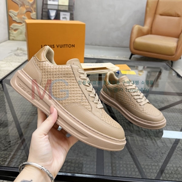 ���� ����*�� ����Ŀ�� L05111171-2