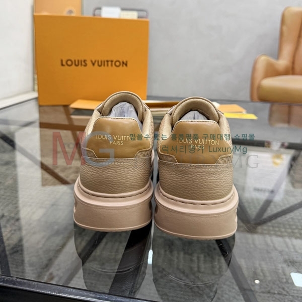 ���� ����*�� ����Ŀ�� L05111171-2