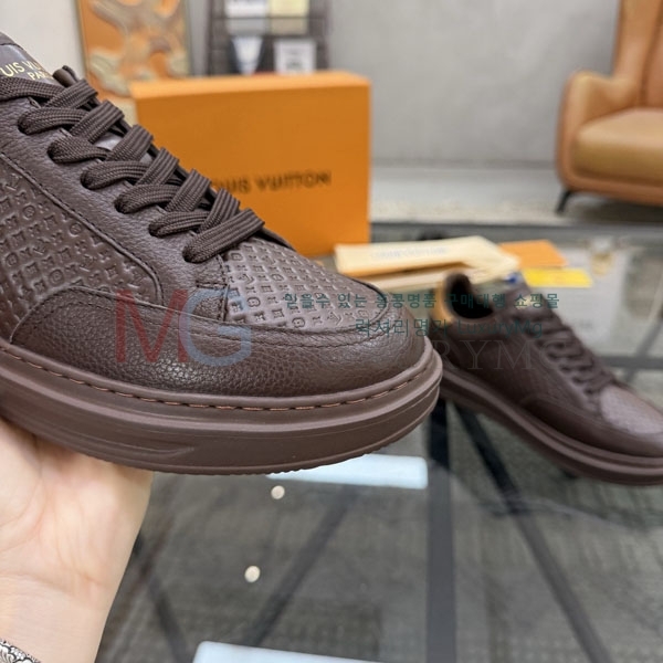 ���� ����*�� ����Ŀ�� L05111171-1