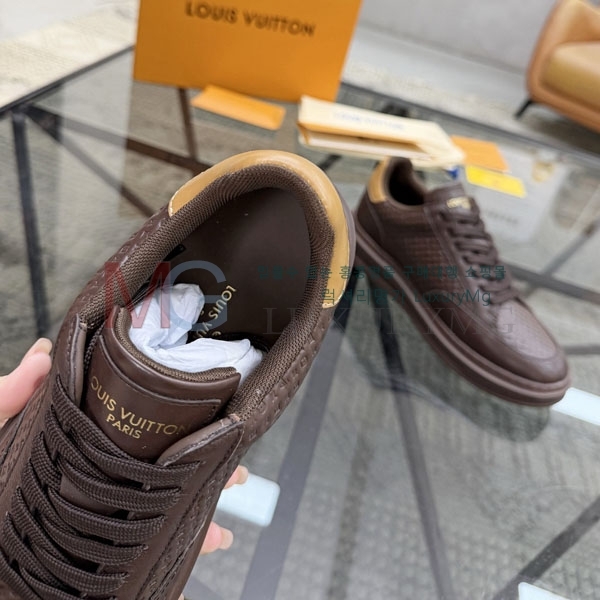 ���� ����*�� ����Ŀ�� L05111171-1