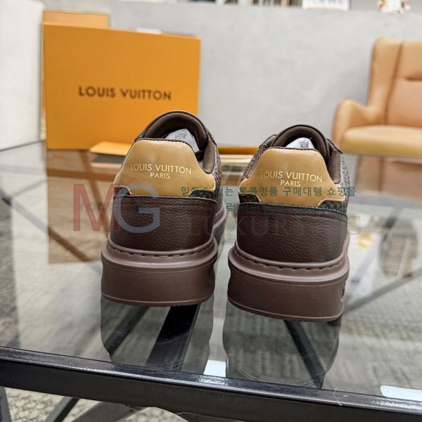 ���� ����*�� ����Ŀ�� L05111171-1