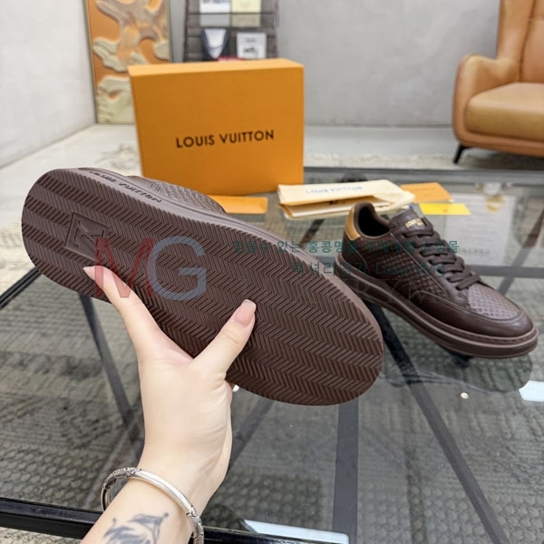 ���� ����*�� ����Ŀ�� LV774522-1