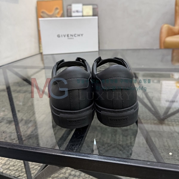 ���� ����� ����Ŀ�� JR5560123-1