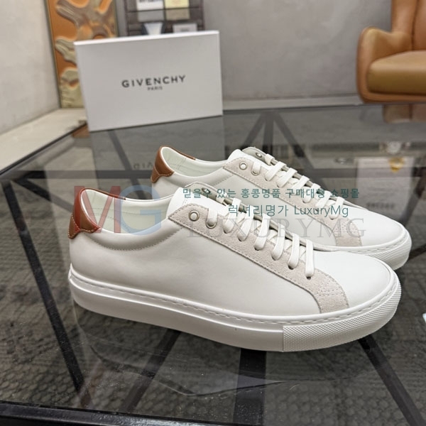 ���� ����� ����Ŀ�� JR5560123-3