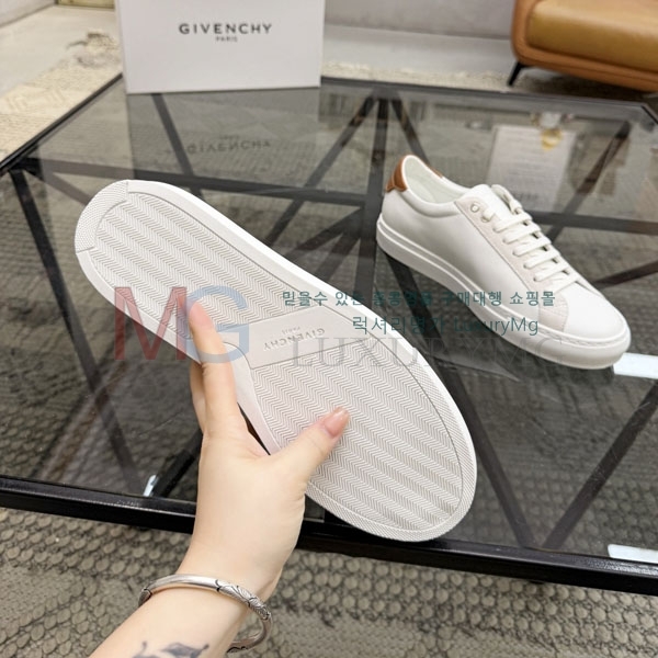 ���� ����� ����Ŀ�� JR5560123-3