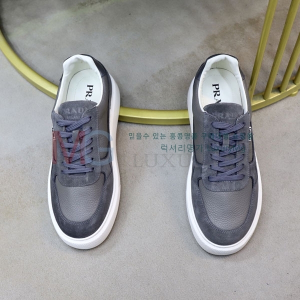 ���� ����� ����Ŀ�� PA566011