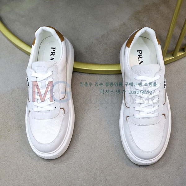 ���� ����� ����Ŀ�� PA566011-2