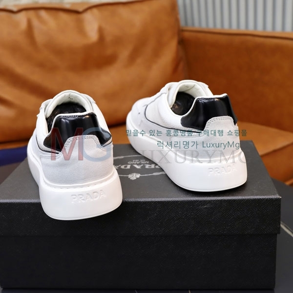 ���� ����� ����Ŀ�� PA566011-4