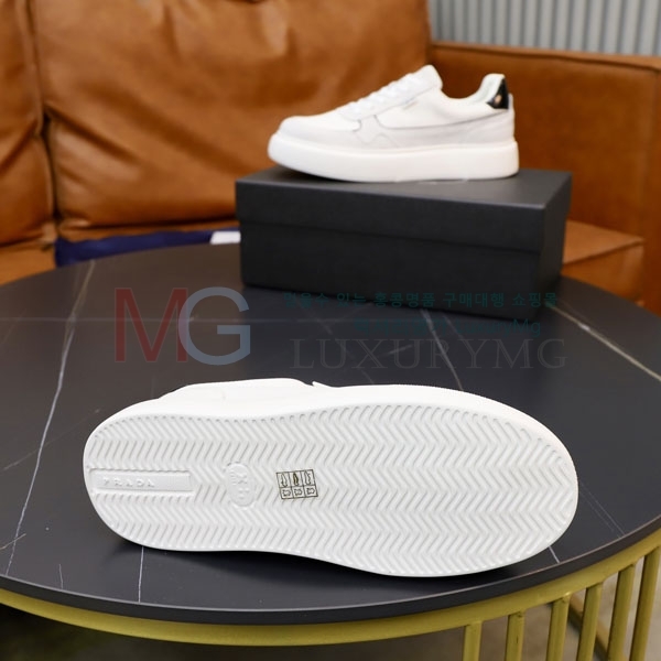 ���� ����� ����Ŀ�� PA566011-4