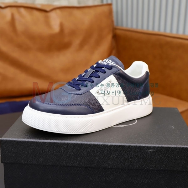 ���� ����� ����Ŀ�� PA566011-5