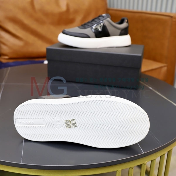 ���� ����� ����Ŀ�� PA566011-6