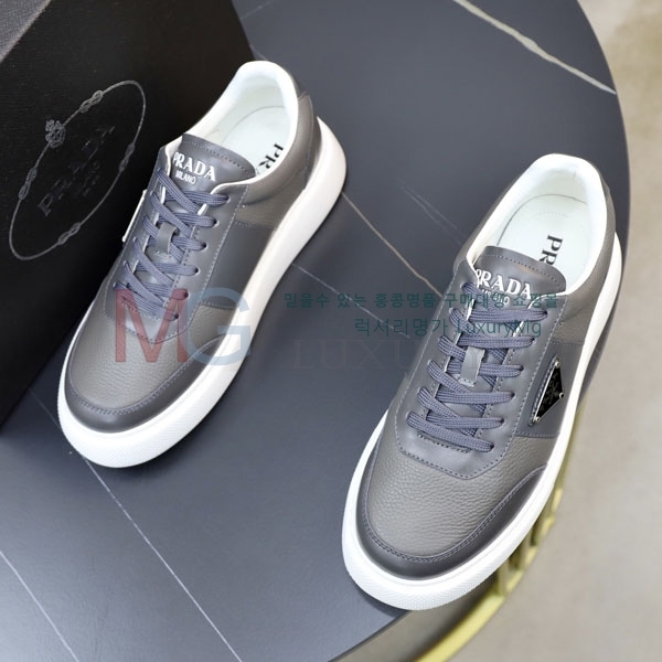 ���� ����� ����Ŀ�� PA566011-7