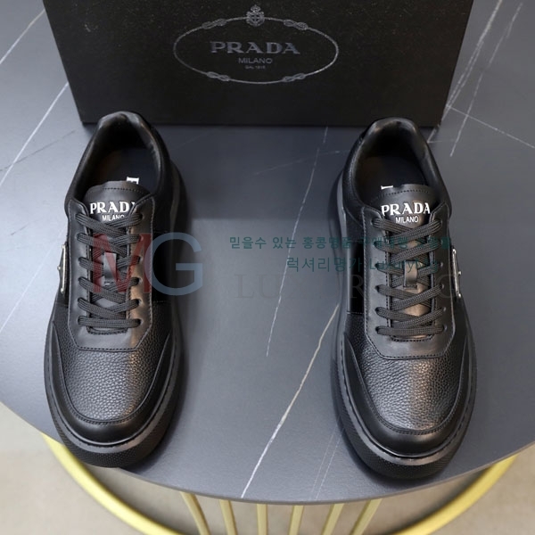 ���� ����� ����Ŀ�� PA566011-8