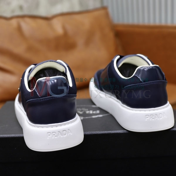 ���� ����� ����Ŀ�� PA566011-9