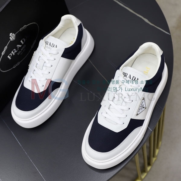 ���� ����� ����Ŀ�� PA566011-11