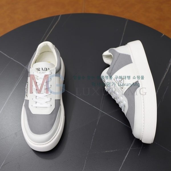 ���� ����� ����Ŀ�� PA566011-14