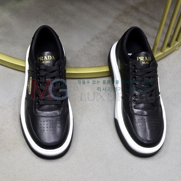 ���� ����� ����Ŀ�� PA562240