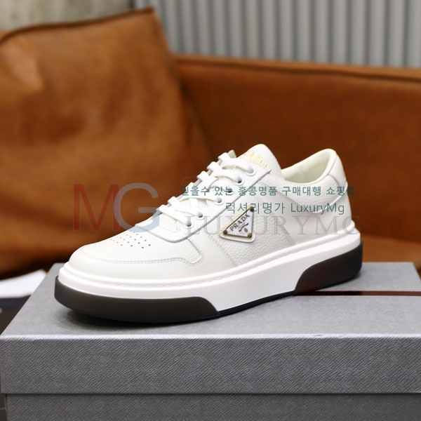 ���� ����� ����Ŀ�� PA562240-5