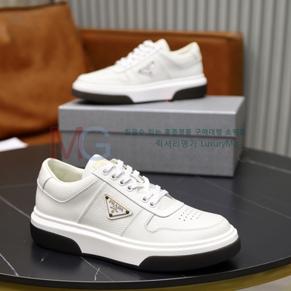 ���� ����� ����Ŀ�� PA562240-5