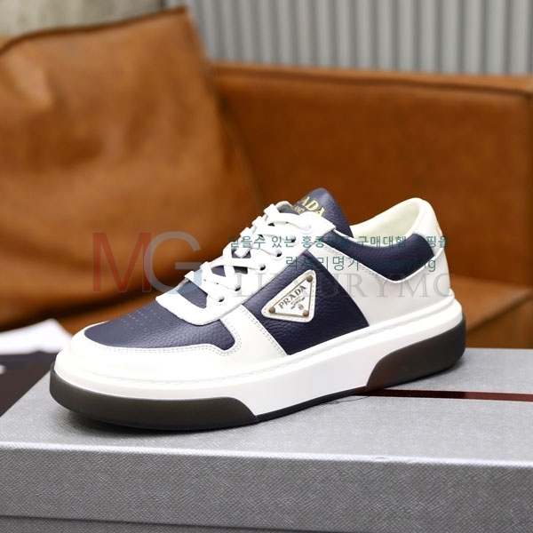 ���� ����� ����Ŀ�� PA562240-7