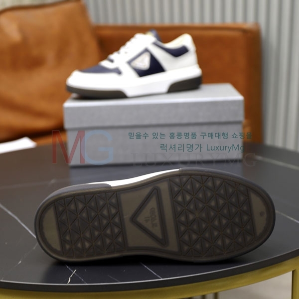 ���� ����� ����Ŀ�� PA562240-7