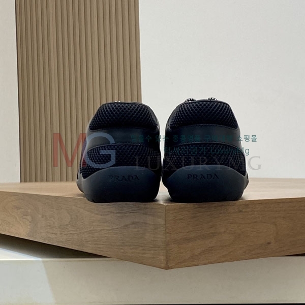 ���� ����� ����Ŀ�� PA550214