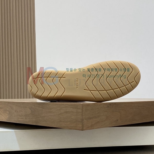 ���� ����� ����Ŀ�� PA550214-2