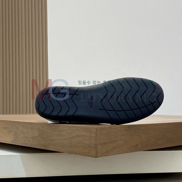 ���� ����� ����Ŀ�� PA550214-4