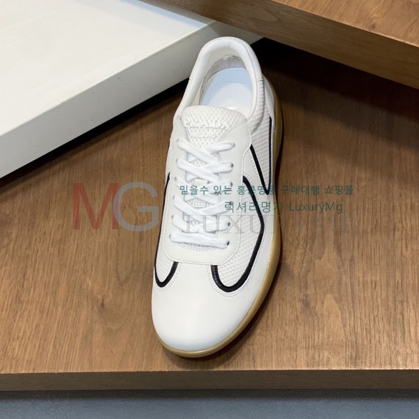 ���� ����� ����Ŀ�� PA550214-5