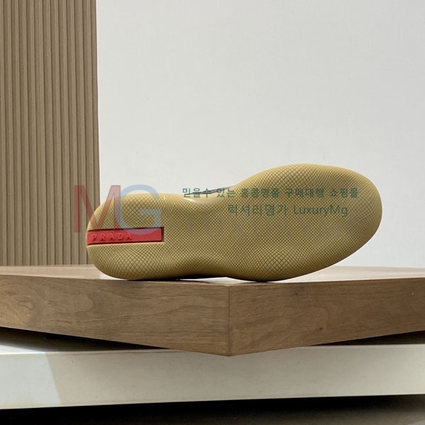 ���� ����� ����Ŀ�� PA550214-6