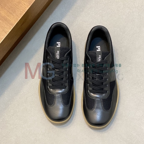 ���� ����� ����Ŀ�� PA550214-9