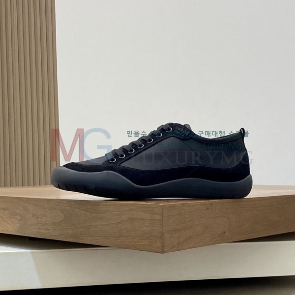 ���� ����� ����Ŀ�� PA550214-11