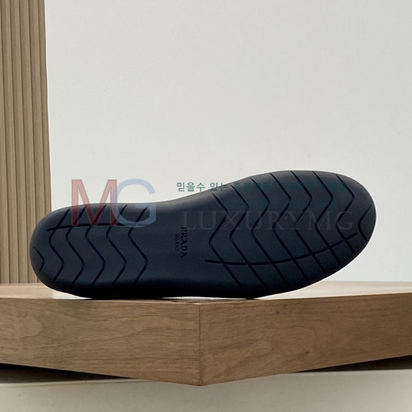 ���� ����� ����Ŀ�� PA550214-11