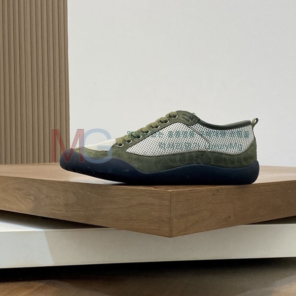 ���� ����� ����Ŀ�� PA550214-12