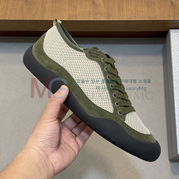 ���� ����� ����Ŀ�� PA550214-12