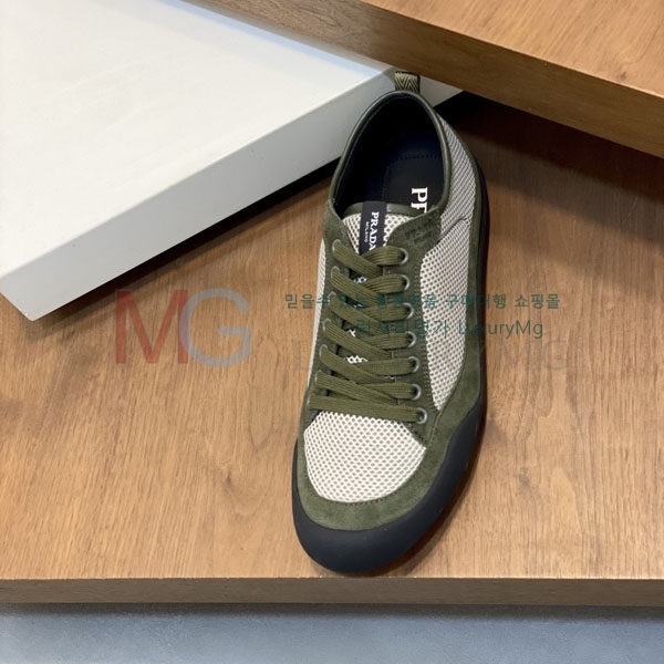 ���� ����� ����Ŀ�� PA550214-12