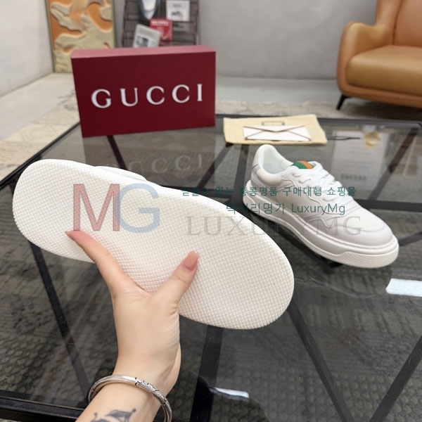 ���� ���� ����Ŀ�� GU0566333