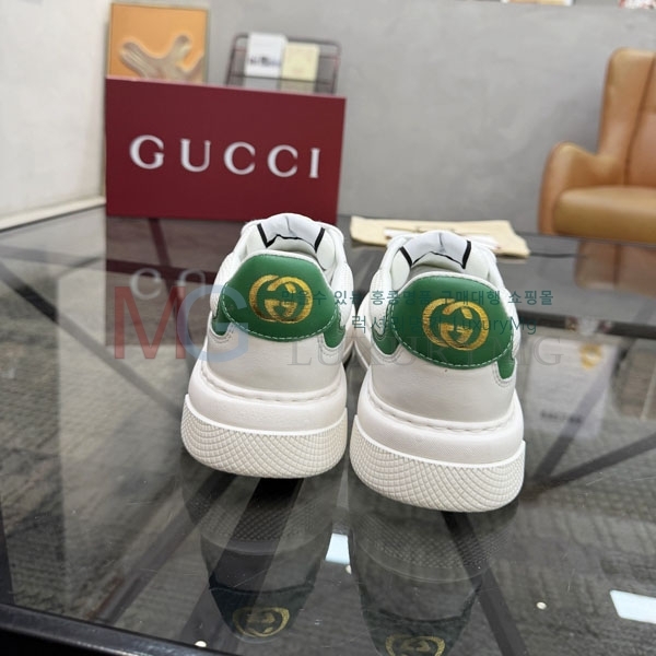 ���� ���� ����Ŀ�� GU0566333-1