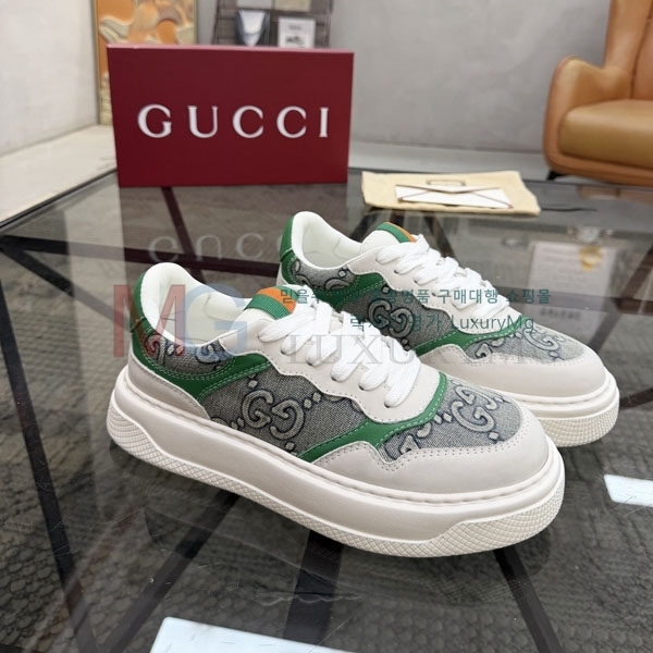 ���� ���� ����Ŀ�� GU0566333-3